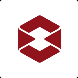 DNSE logo