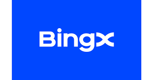 BingX