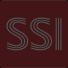 SSI