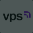 VPS
