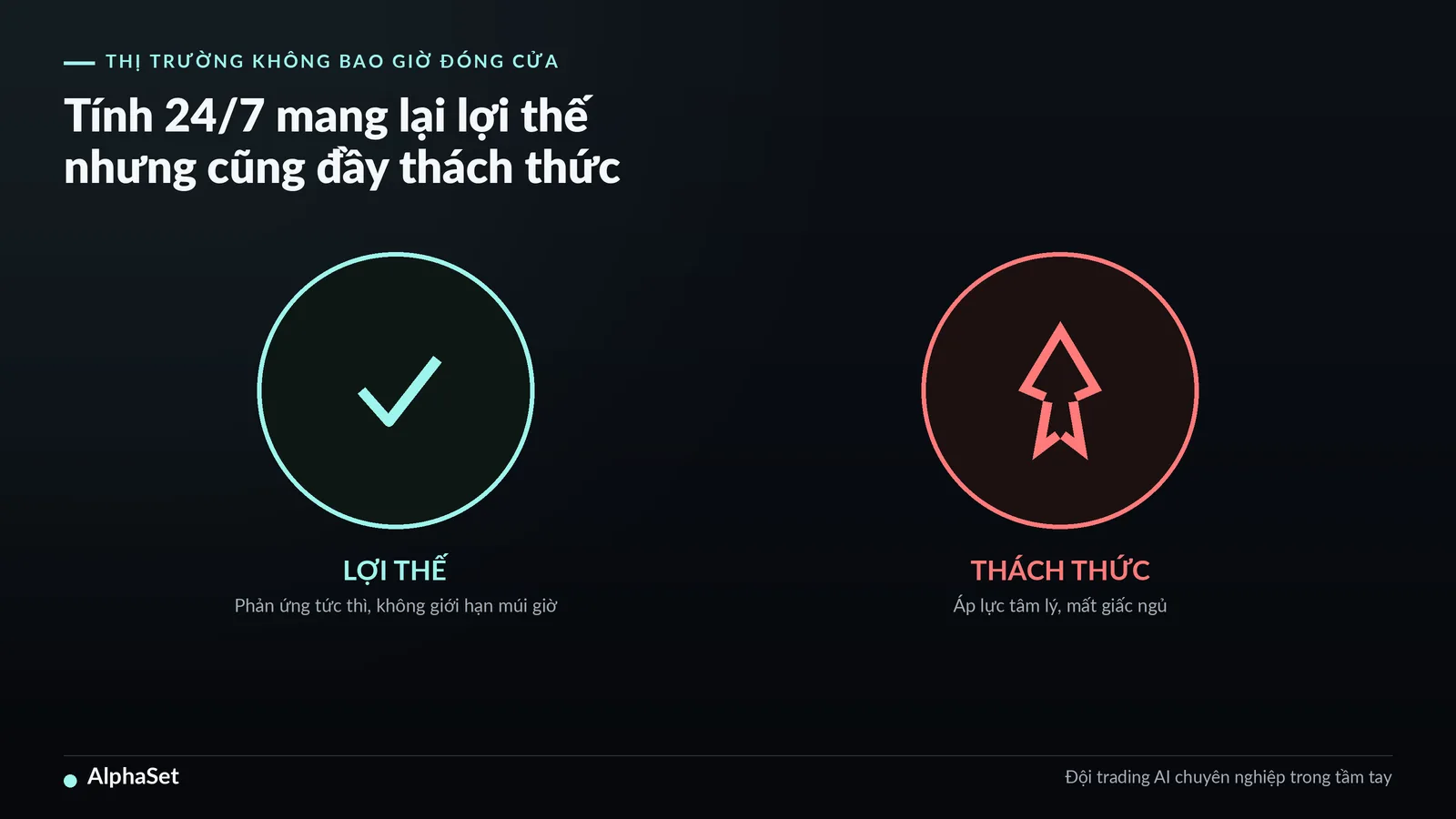38-crypto-mo-cua-24-7-loi-the-va-bat-loi_img1