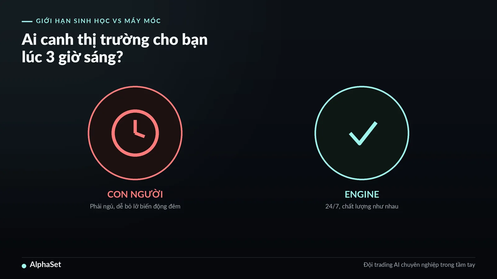 38-crypto-mo-cua-24-7-loi-the-va-bat-loi_img2