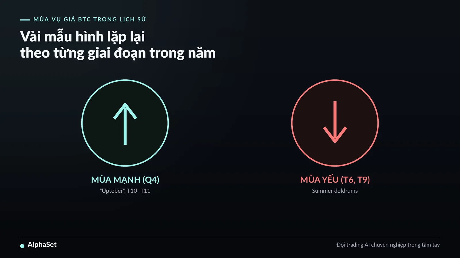 35-seasonality-trong-crypto-thi-truong-co-nhip-theo-mua_img1