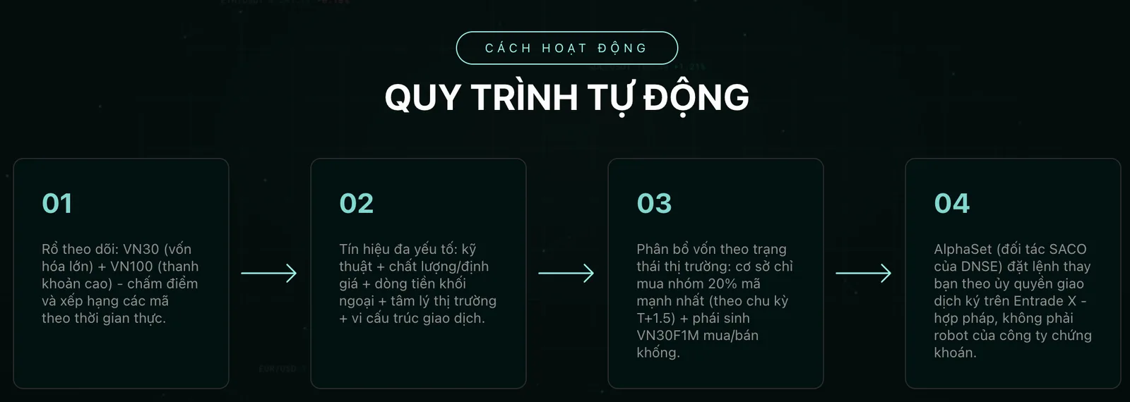 Ảnh màn hình 2026-08-31 lúc 12.22.56